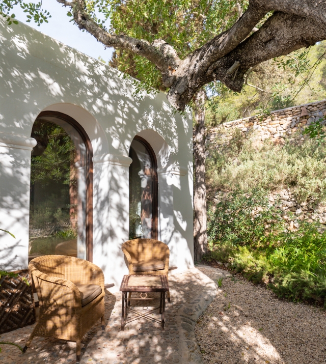 Resa Estates Ibiza finca for sale te koop st Jordi exterior.jpg